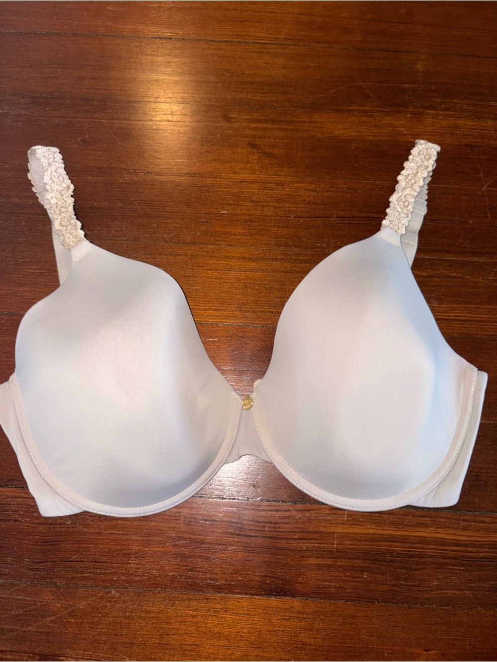 Natori 32G Contour Underwire Bra